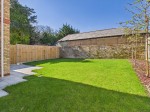 Images for Stoke Poges, Buckinghamshire