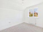 Images for Stoke Poges, Buckinghamshire