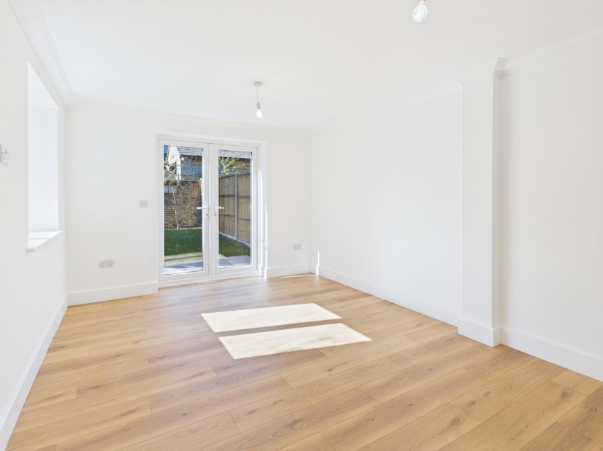 Images for Stoke Poges, Buckinghamshire EAID:2640919782 BID:GCR