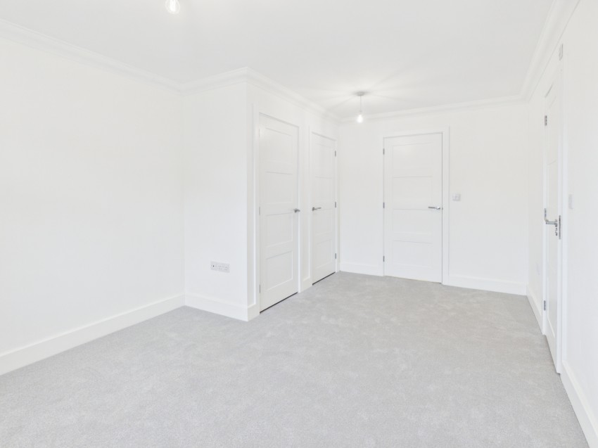 Images for Stoke Poges, Buckinghamshire EAID:2640919782 BID:GCR