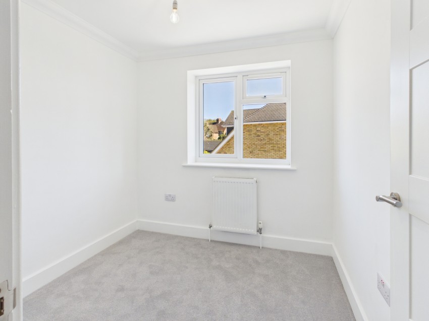 Images for Stoke Poges, Buckinghamshire EAID:2640919782 BID:GCR