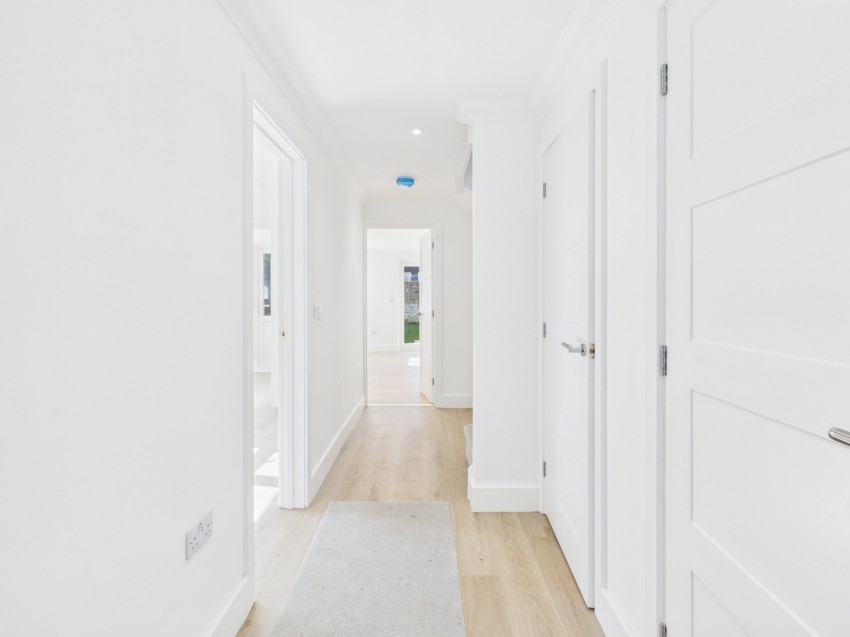 Images for Stoke Poges, Buckinghamshire EAID:2640919782 BID:GCR