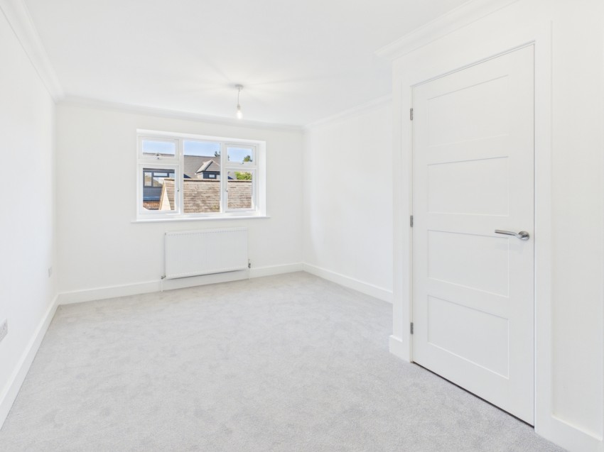 Images for Stoke Poges, Buckinghamshire EAID:2640919782 BID:GCR