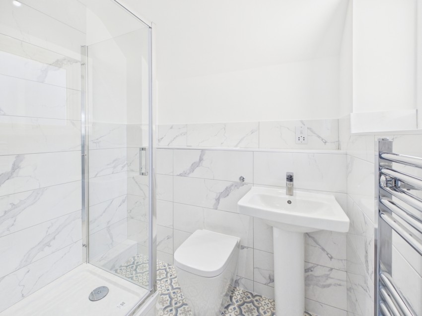 Images for Stoke Poges, Buckinghamshire EAID:2640919782 BID:GCR