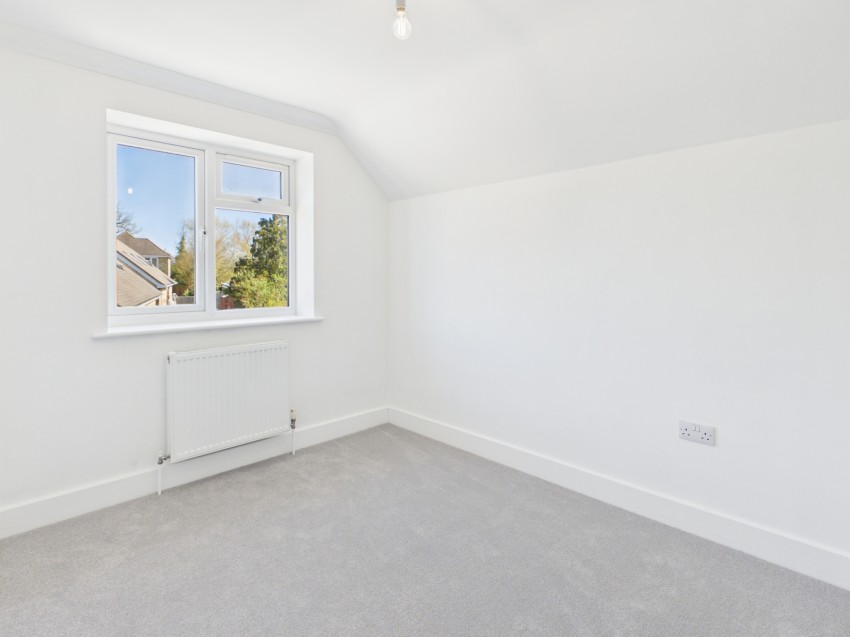 Images for Stoke Poges, Buckinghamshire EAID:2640919782 BID:GCR