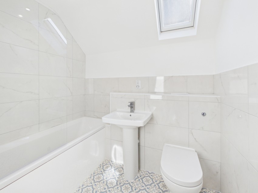 Images for Stoke Poges, Buckinghamshire EAID:2640919782 BID:GCR