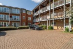 Images for Denham Garden Village, Buckinghamshire
