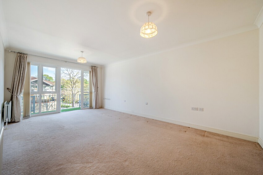 Images for Denham Garden Village, Buckinghamshire EAID:2640919782 BID:GCR