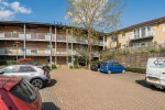 Images for Denham Garden Village, Buckinghamshire