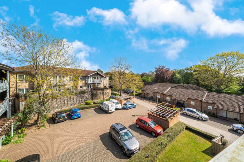 Images for Denham Garden Village, Buckinghamshire EAID:2640919782 BID:GCR