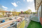 Images for Denham Garden Village, Buckinghamshire