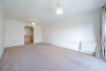 Images for Denham Garden Village, Buckinghamshire
