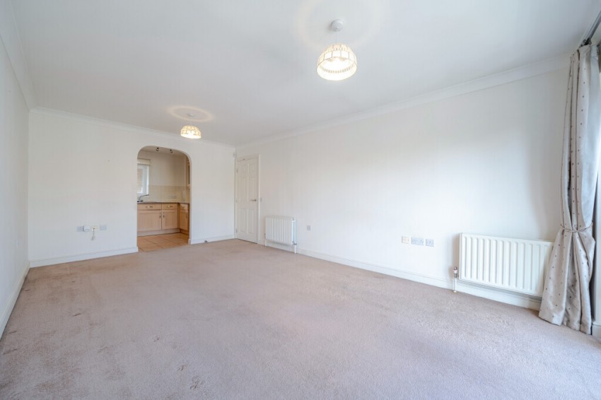 Images for Denham Garden Village, Buckinghamshire EAID:2640919782 BID:GCR