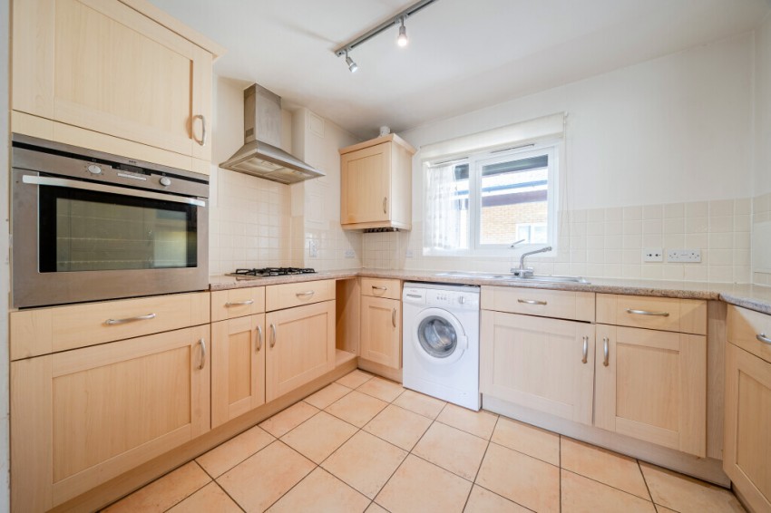 Images for Denham Garden Village, Buckinghamshire EAID:2640919782 BID:GCR