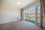 Images for Denham Garden Village, Buckinghamshire