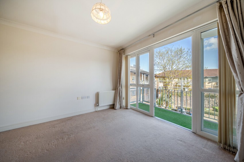 Images for Denham Garden Village, Buckinghamshire EAID:2640919782 BID:GCR