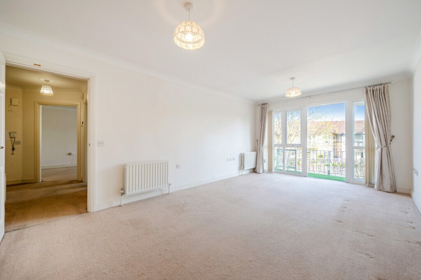 Images for Denham Garden Village, Buckinghamshire EAID:2640919782 BID:GCR