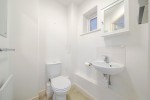 Images for Denham Garden Village, Buckinghamshire