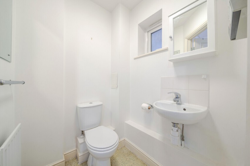 Images for Denham Garden Village, Buckinghamshire EAID:2640919782 BID:GCR