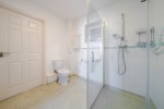 Images for Denham Garden Village, Buckinghamshire