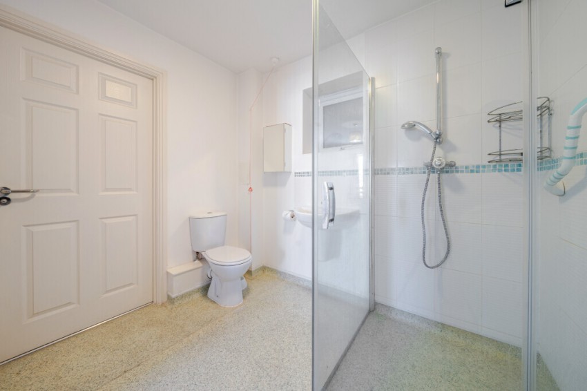 Images for Denham Garden Village, Buckinghamshire EAID:2640919782 BID:GCR