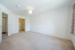 Images for Denham Garden Village, Buckinghamshire