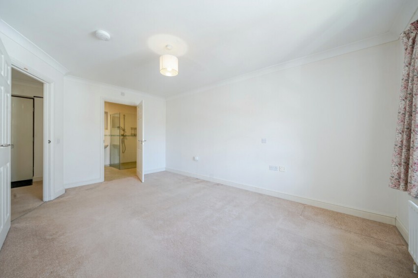 Images for Denham Garden Village, Buckinghamshire EAID:2640919782 BID:GCR