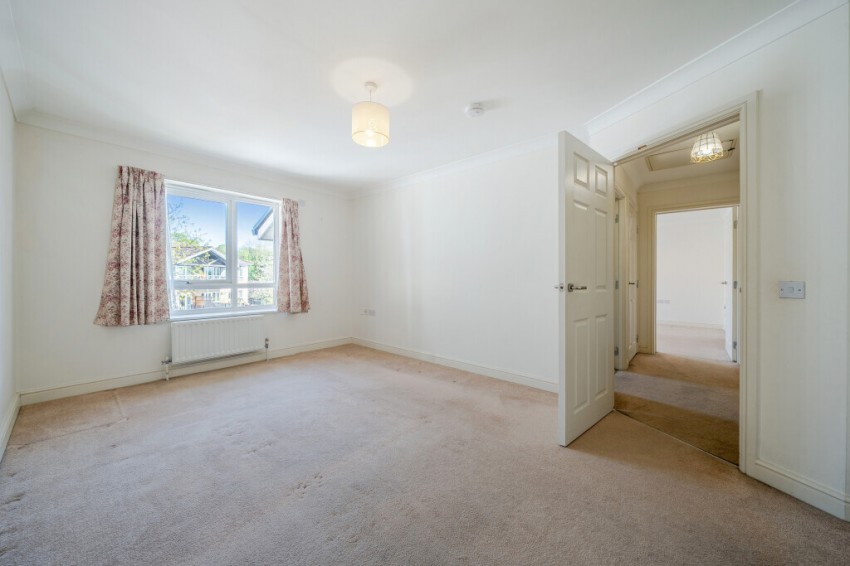 Images for Denham Garden Village, Buckinghamshire EAID:2640919782 BID:GCR