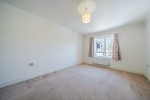 Images for Denham Garden Village, Buckinghamshire