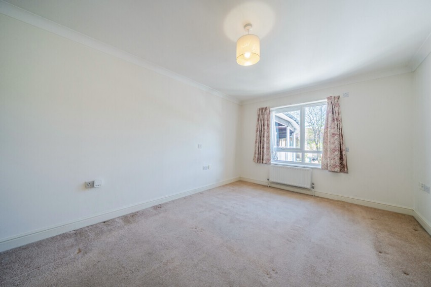 Images for Denham Garden Village, Buckinghamshire EAID:2640919782 BID:GCR