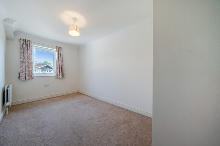 Images for Denham Garden Village, Buckinghamshire EAID:2640919782 BID:GCR