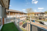 Images for Denham Garden Village, Buckinghamshire