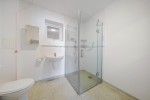 Images for Denham Garden Village, Buckinghamshire