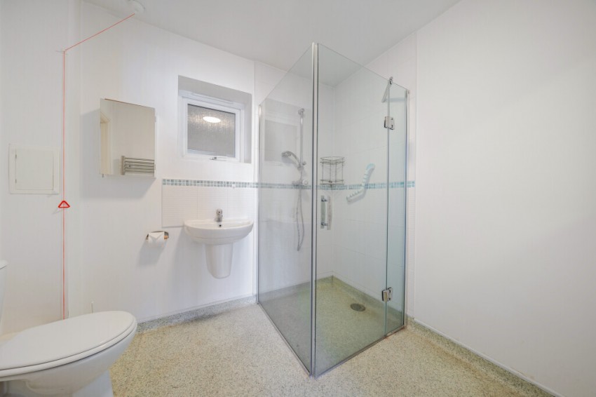 Images for Denham Garden Village, Buckinghamshire EAID:2640919782 BID:GCR