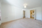 Images for Denham Garden Village, Buckinghamshire