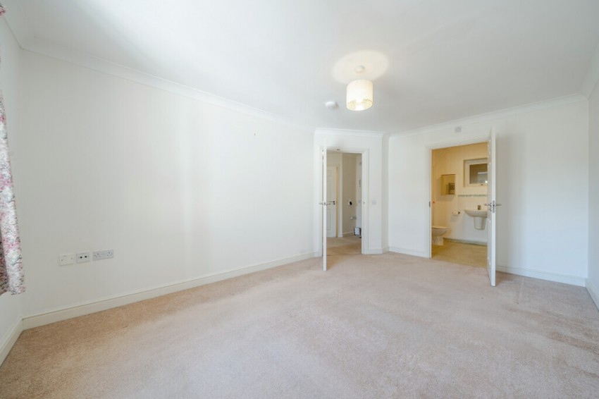 Images for Denham Garden Village, Buckinghamshire EAID:2640919782 BID:GCR