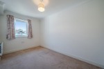 Images for Denham Garden Village, Buckinghamshire