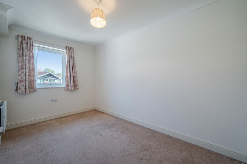Images for Denham Garden Village, Buckinghamshire EAID:2640919782 BID:GCR