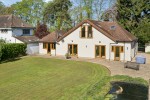 Images for Stoke Poges, Slough, Buckinghamshire
