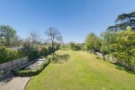 Images for Stoke Poges, Slough, Buckinghamshire