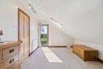 Images for Stoke Poges, Slough, Buckinghamshire