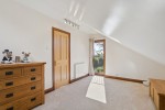 Images for Stoke Poges, Slough, Buckinghamshire