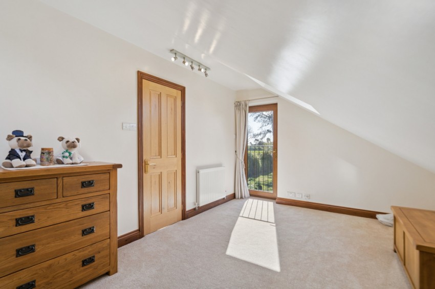 Images for Stoke Poges, Slough, Buckinghamshire EAID:2640919782 BID:GCR