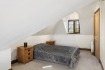 Images for Stoke Poges, Slough, Buckinghamshire