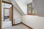 Images for Stoke Poges, Slough, Buckinghamshire