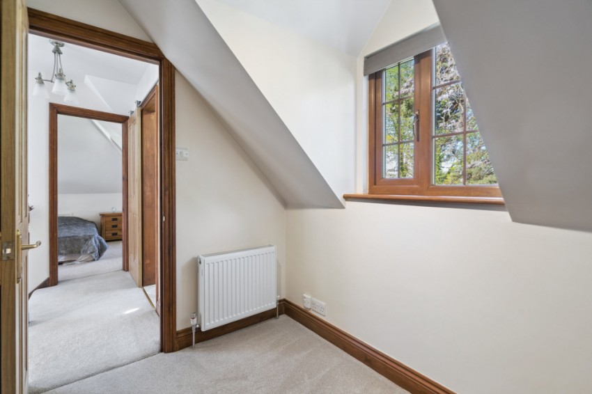 Images for Stoke Poges, Slough, Buckinghamshire EAID:2640919782 BID:GCR