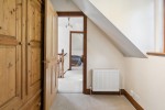 Images for Stoke Poges, Slough, Buckinghamshire