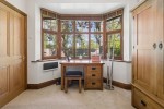 Images for Stoke Poges, Slough, Buckinghamshire
