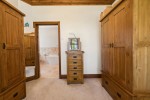 Images for Stoke Poges, Slough, Buckinghamshire