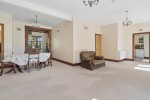 Images for Stoke Poges, Slough, Buckinghamshire